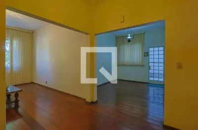 Apartamento para venda - lourdes, 3 quartos,  140 m² - belo horizonte