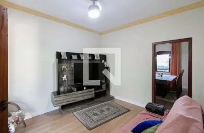 Casa para venda - jardim laguna, 2 quartos,  360 m² - contagem