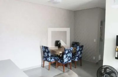 Apartamento para venda - santa maria, 3 quartos,  120 m² - são caetano do sul