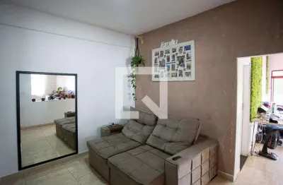 Casa para venda - centro, 5 quartos,  217 m² - diadema