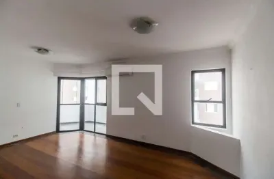 Apartamento para venda - alphaville, 3 quartos,  106 m² - barueri