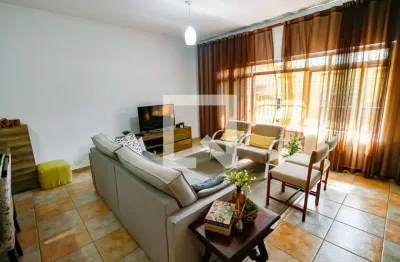 Casa para venda - chácara agrindus, 6 quartos,  250 m² - taboão da serra