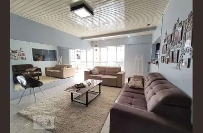 Casa para venda - boa vista, 4 quartos,  300 m² - novo hamburgo