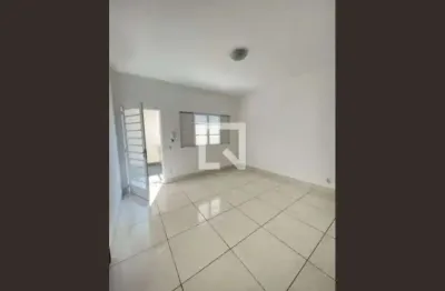 Casa para venda - alvorada, 3 quartos,  225 m² - contagem