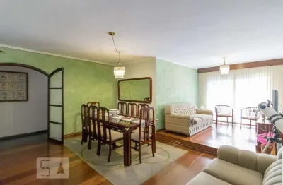 Apartamento para venda - barcelona, 3 quartos,  125 m² - são caetano do sul