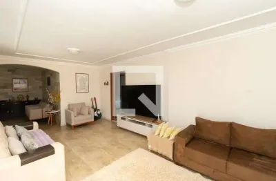 Casa para venda - amazonas, 2 quartos,  242 m² - contagem