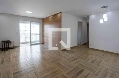 Apartamento para venda - centro, 3 quartos,  92 m² - diadema