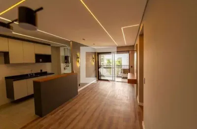 Apartamento para venda - centro, 3 quartos,  87 m² - barueri