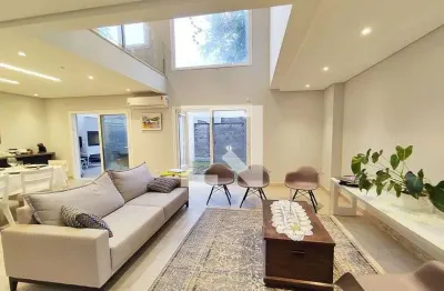 Casa para venda - rondônia, 2 quartos,  260 m² - novo hamburgo