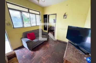 Casa para venda - novo eldorado, 3 quartos,  330 m² - contagem