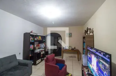 Casa para venda - centro, 2 quartos,  320 m² - barueri