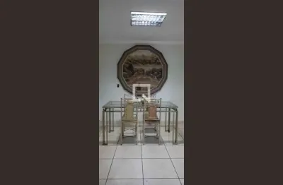 Casa para venda - fonte grande, 4 quartos,  250 m² - contagem