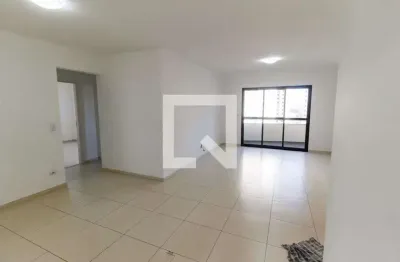 Apartamento para venda - chácara agrindus, 4 quartos,  117 m² - taboão da serra