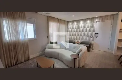Apartamento para venda - barcelona, 2 quartos,  98 m² - são caetano do sul
