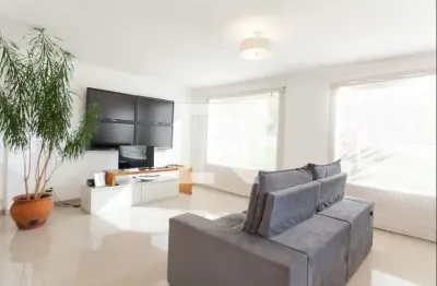 Casa / sobrado em condomínio para venda - aconchego da serra, 2 quartos,  295 m² - itabirito