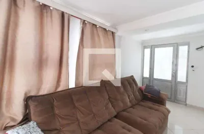 Casa para venda - vila santa terezinha, 3 quartos,  290 m² - várzea paulista