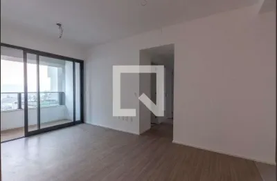 Apartamento para venda - vila da serra, 2 quartos,  76 m² - nova lima