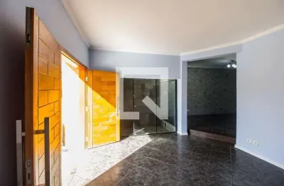 Casa para venda - jardim iracema, 3 quartos,  251 m² - barueri