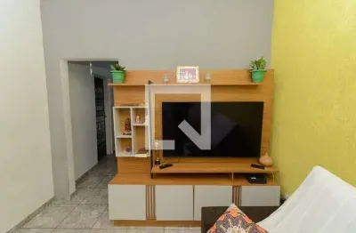Casa para venda - eldorado, 2 quartos,  360 m² - contagem