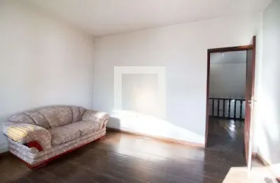 Casa para venda - centro, 3 quartos,  300 m² - betim