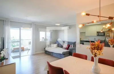 Apartamento para venda - santa paula, 2 quartos,  90 m² - são caetano do sul