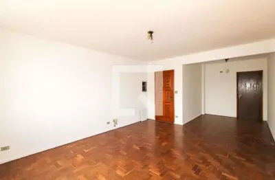 Apartamento para venda - centro, 3 quartos,  137 m² - são caetano do sul