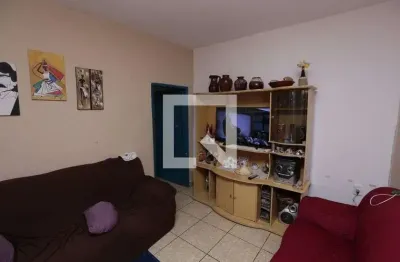 Casa para venda - riacho das pedras, 3 quartos,  359 m² - contagem