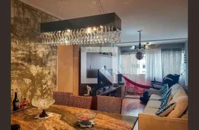 Apartamento para venda - santa paula, 3 quartos,  101 m² - são caetano do sul