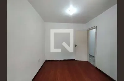 Casa para venda - são jorge, 2 quartos,  385 m² - novo hamburgo