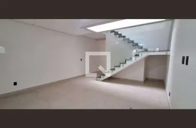 Casa para venda - santo antônio, 3 quartos,  200 m² - são caetano do sul