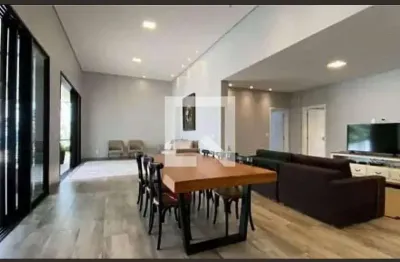 Casa / sobrado em condomínio para venda - retiro do chalé, 3 quartos,  276 m² - brumadinho