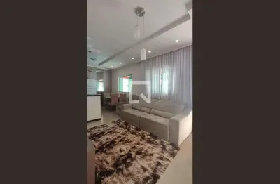 Casa / sobrado em condomínio para venda - tropical, 3 quartos,  360 m² - contagem