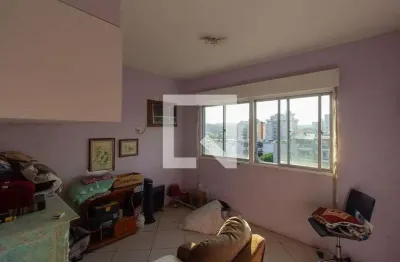 Apartamento para venda - vila rosa, 3 quartos,  150 m² - novo hamburgo