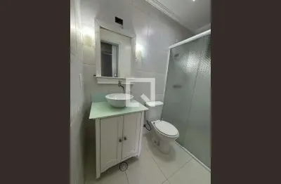 Cobertura para venda - oswaldo cruz, 2 quartos,  139 m² - são caetano do sul