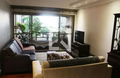 Apartamento para venda - santa paula, 3 quartos,  115 m² - são caetano do sul