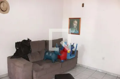 Casa para venda - parque maracana, 2 quartos,  360 m² - contagem