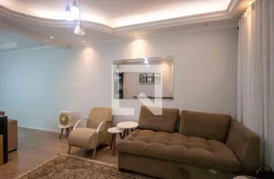 Casa para venda - piraporinha, 6 quartos,  290 m² - diadema