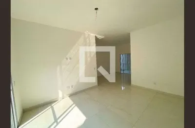 Apartamento para venda - jardim industrial, 3 quartos,  140 m² - contagem