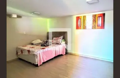 Casa para venda - eldorado, 2 quartos,  360 m² - contagem
