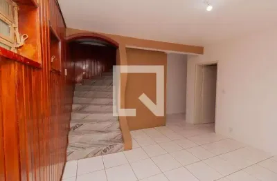 Casa para venda - ouro branco, 5 quartos,  300 m² - novo hamburgo