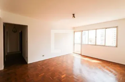 Apartamento para venda - santo antônio, 3 quartos,  134 m² - são caetano do sul