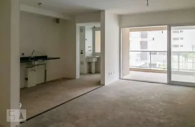 Apartamento para venda - jardim iracema, 2 quartos,  105 m² - barueri