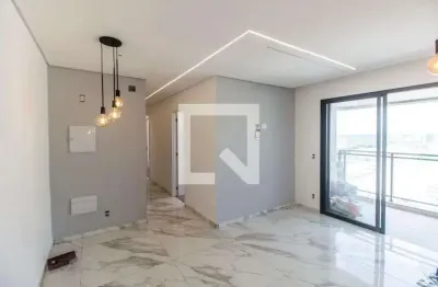 Apartamento para venda - alphaville, 3 quartos,  87 m² - barueri