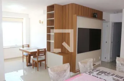 Apartamento para venda - centro, 2 quartos,  89 m² - são caetano do sul