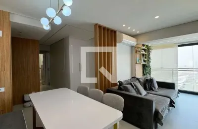 Apartamento para venda - alphaville, 2 quartos,  87 m² - barueri