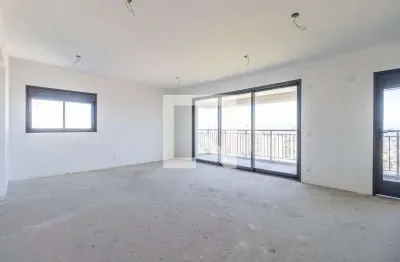 Apartamento para venda - alphaville, 2 quartos,  100 m² - barueri