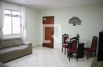 Apartamento para venda - jardim riacho das pedras, 3 quartos,  141 m² - contagem