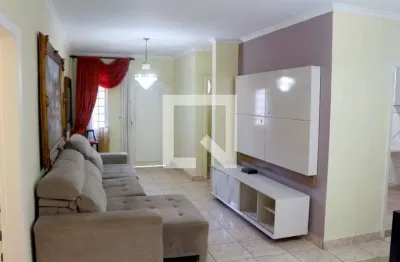 Casa para venda - jardim são caetano, 3 quartos,  270 m² - são caetano do sul