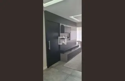 Apartamento para venda - cerâmica, 3 quartos,  90 m² - são caetano do sul