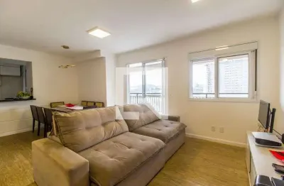 Apartamento para venda - alphaville, 3 quartos,  109 m² - barueri